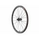 Roues CADEX 36 Disc Tubeless