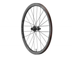 Roues CADEX 36 Disc Tubeless