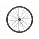 Roues CADEX 36 Disc Tubeless