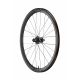 Roues Giant SLR 1 40 Disc 