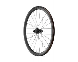 Roues Giant SLR 1 40 Disc 