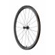 Roues Giant SLR 1 40 Disc 