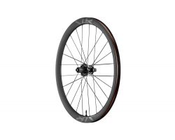 Roues Giant SLR 0 40 Disc 