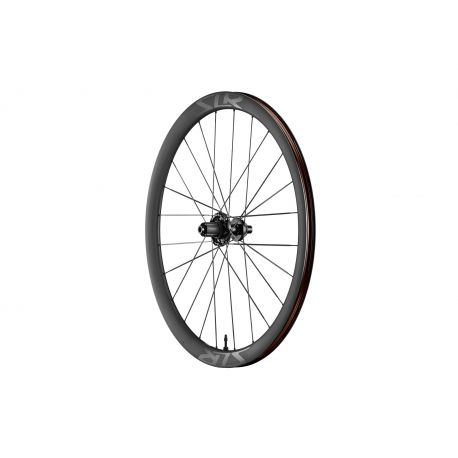 Roues Giant SLR 0 40 Disc 