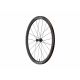 Roues Giant SLR 0 40 Disc 