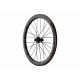 Roues CADEX 50 Ultra Disc Tubeless