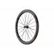 Roues CADEX 50 Ultra Disc Tubeless