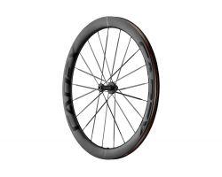 Roues CADEX 50 Ultra Disc Tubeless