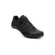 Chaussures Spiuk Route Aldama Noir Mat