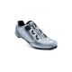 Chaussures Spiuk Route Aldama Argent