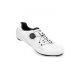 Chaussures Spiuk Route Bruma Blanc Mat