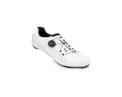 Chaussures Spiuk Route Bruma Blanc Mat