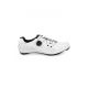 Chaussures Spiuk Route Bruma Blanc Mat