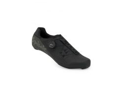 Chaussures Spiuk Route Bruma Noir Mat