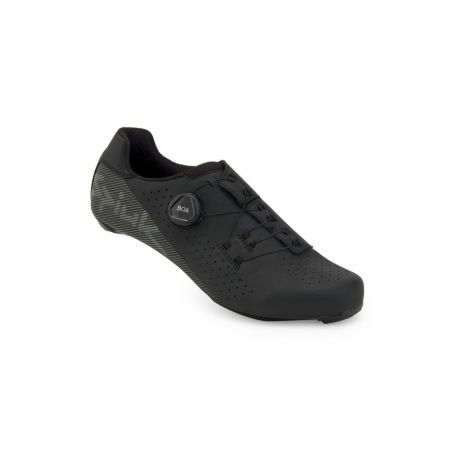 Chaussures Spiuk Route Bruma Noir Mat