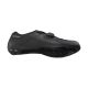 Chaussures Shimano RC300 Noire Large