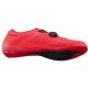 Chaussures Shimano RC300 Rouge