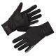 Gants Endura Deluge Black