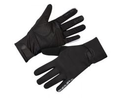 Gants Endura Deluge Black