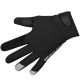 Gants Endura Strike II Black