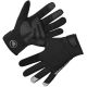 Gants Endura Strike II Black