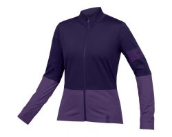 Veste Women Endura FS260 Jetstream