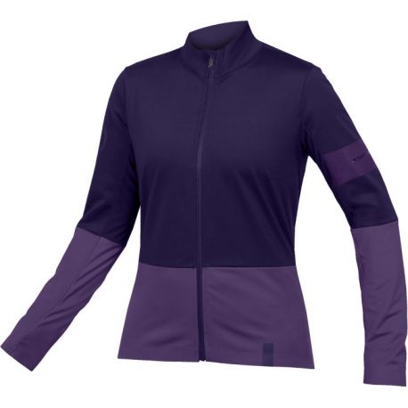 Veste Women Endura FS260 Jetstream