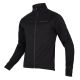 Veste Windchill II Noir