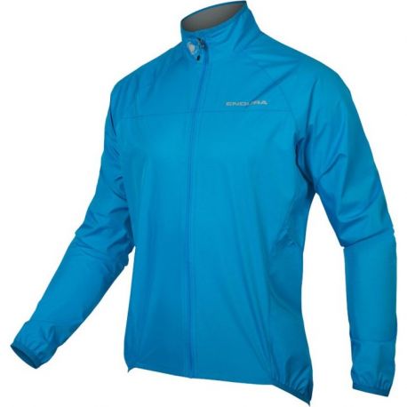 Veste Xtract II Endura