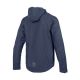 Veste Hummvee Hooded Waterproff