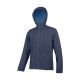 Veste Hummvee Hooded Waterproff