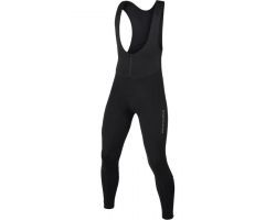 Collant Endura Windchill Black