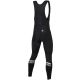 Collant Endura Windchill Black