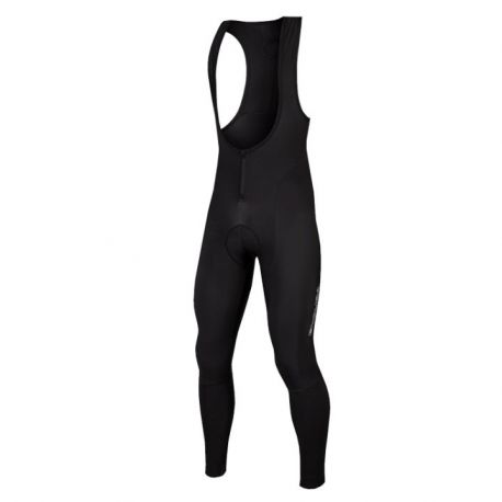 Collant Endura FS260 Pro Thermo II