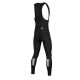 Collant Endura FS260 Pro Thermo II