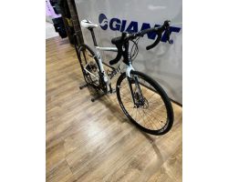 ROUTE GIANT DEFY AVANCED 2 M