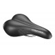 Selle Giant Connect Comfort