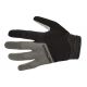 Gants longs Hummvee Plus II Endura