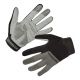 Gants longs Hummvee Plus II Endura