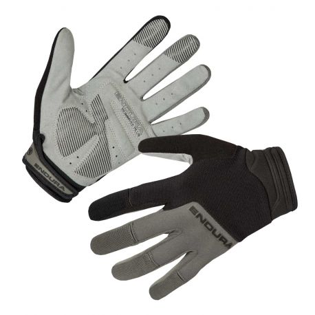 Gants longs Hummvee Plus II Endura