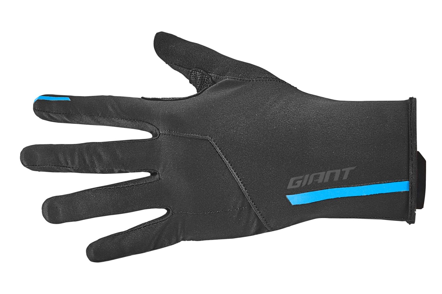 Giant gloves hot sale