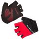 Gants Xtract Mitt II endura Endura rouge