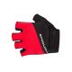 Gants Xtract Mitt II Endura rouge