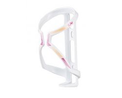 Porte bidon Airway Sport blanc/orange Liv