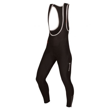 Collant wms Windchill Endura