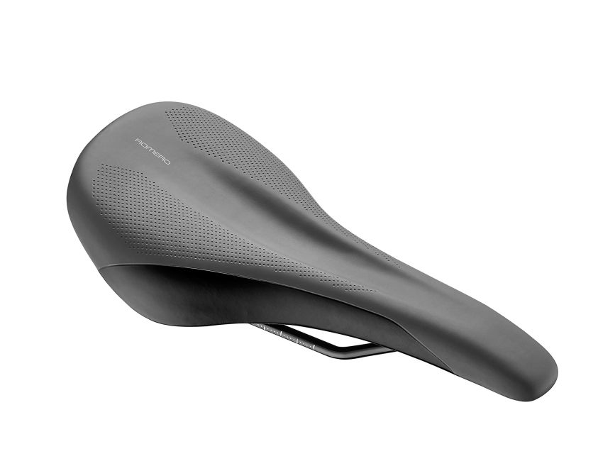 Selle de velo giant sale