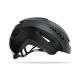 Casque route Rudy Project Volantis Titane Black