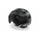 Casque route Rudy Project Volantis Titane Black