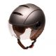 Casque urbain Mârkö Tandem Titan Mat