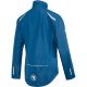 Veste Hummvee Waterproof Blue